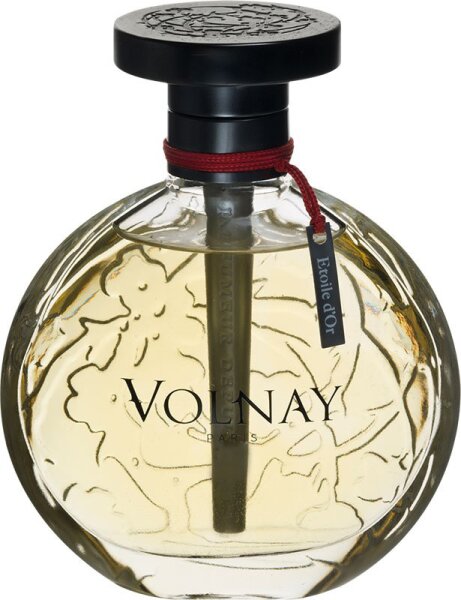 Volnay Etoile d'Or Eau de Parfum (EdP) 100 ml von Volnay