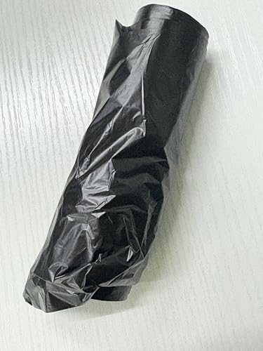 Voltuno Haarausfall Für Männer & Frauen, 60ML von Voltuno