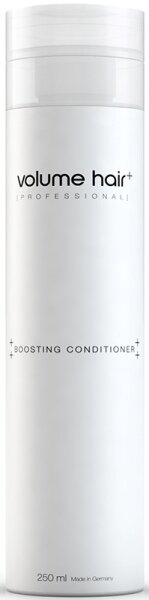 Volume Hair Boosting Conditioner 250 ml Volume Hair Boosting Conditioner 250 ml von Volume Hair+