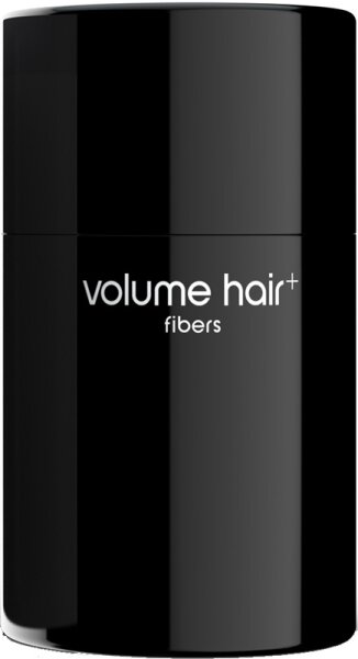 Volume Hair Fibers rot 12g Volume Hair Fibers rot 12g von Volume Hair+