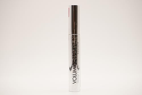 Eveline Volumix Fiberblast Mascara - Ultra Length & Separation by Volumix Eveline Volumix Fiberblast Mascara - Ultra Length & Separation by Volumix von Volumix