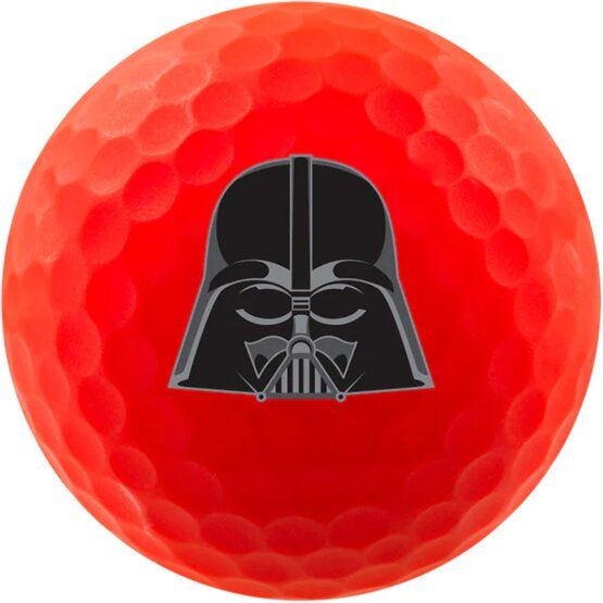 Volvik Star Wars Vader Sonstige von Volvik