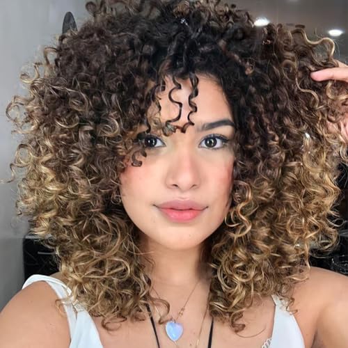 Vomella Gogo Curl Crochet Haarverlängerung für Damen, 8 Packungen, Wasserwelle, gehäkelt, geflochten, lockig, 30,5 cm (12 Zoll), geflochten, Ozeanwelle, Häkelhaar, Haarverlängerung von Vomella