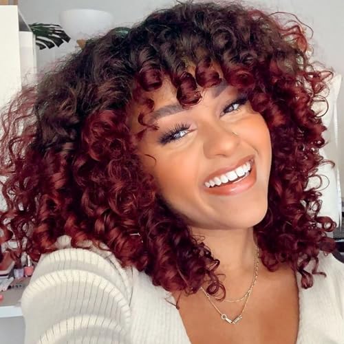 Vomella Gogo Curl Synthetische Haarverlängerung Für Frauen 8 Bündel Wasserwellen Gehäkeltes Haar 12", Lockiges Geflochtenes Haar, Gehäkeltes Haar Mit Ozeanwellen, Croc Haar Vomella Gogo Curl Synthetische Haarverlängerung Für Frauen 8 Bündel Wasserwellen Gehäkeltes Haar 12", Lockiges Geflochtenes Haar, Gehäkeltes Haar Mit Ozeanwellen, Croc Haar von Vomella