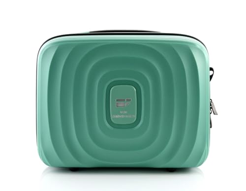 Von Cronshagen Mogens Beautycase Sage von Von Cronshagen