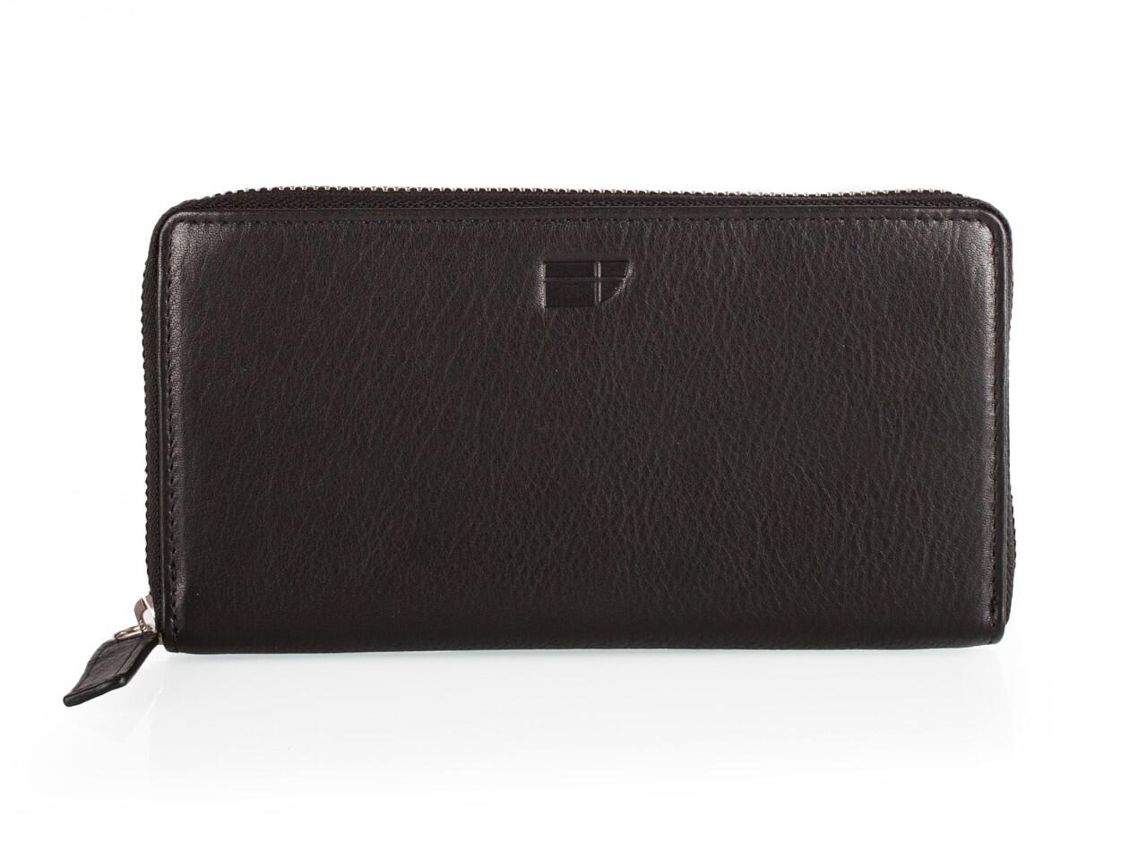 Von Cronshagen - Von Crønshagen Damenbörse Herning #02/03/02/703-2 von Von Cronshagen