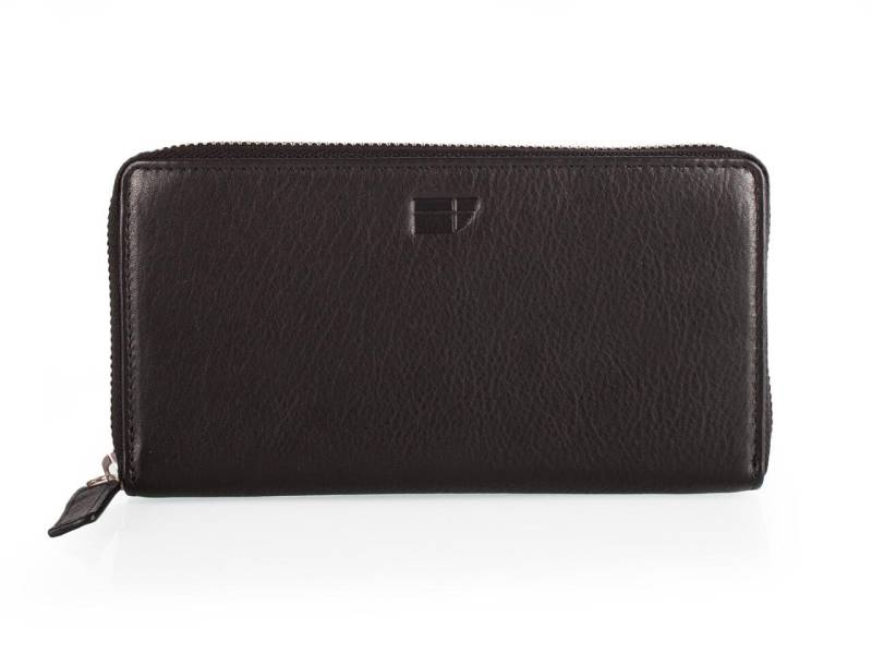 Von Cronshagen - Von Crønshagen Damenbörse Herning #02/03/02/703-2 von Von Cronshagen