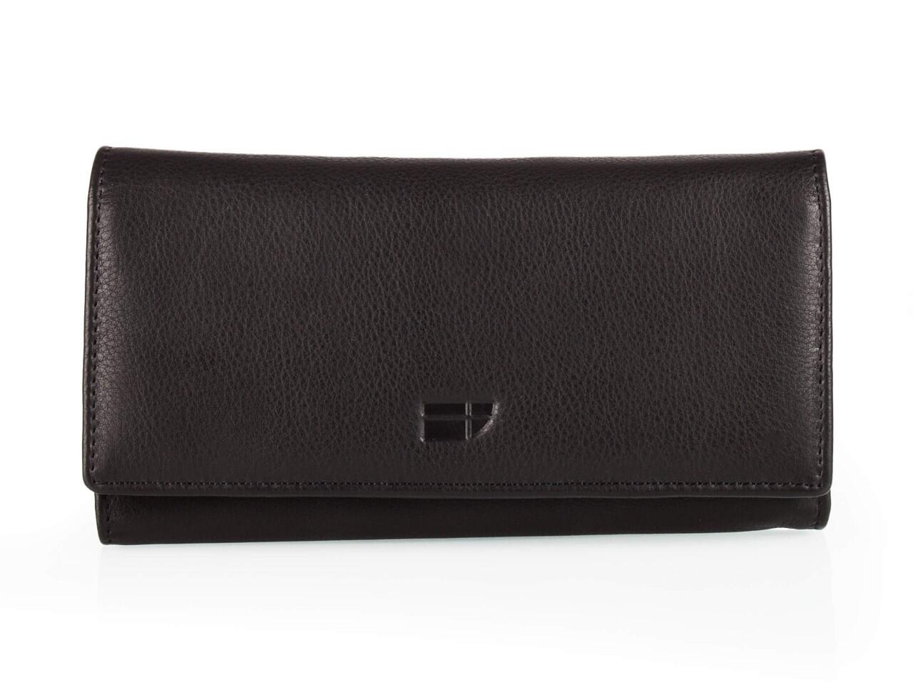 Von Cronshagen - Von Crønshagen Damenbörse Horsholm #02/03/02/702-1 von Von Cronshagen