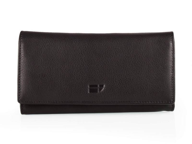 Von Cronshagen - Von Crønshagen Damenbörse Horsholm #02/03/02/702-1 von Von Cronshagen