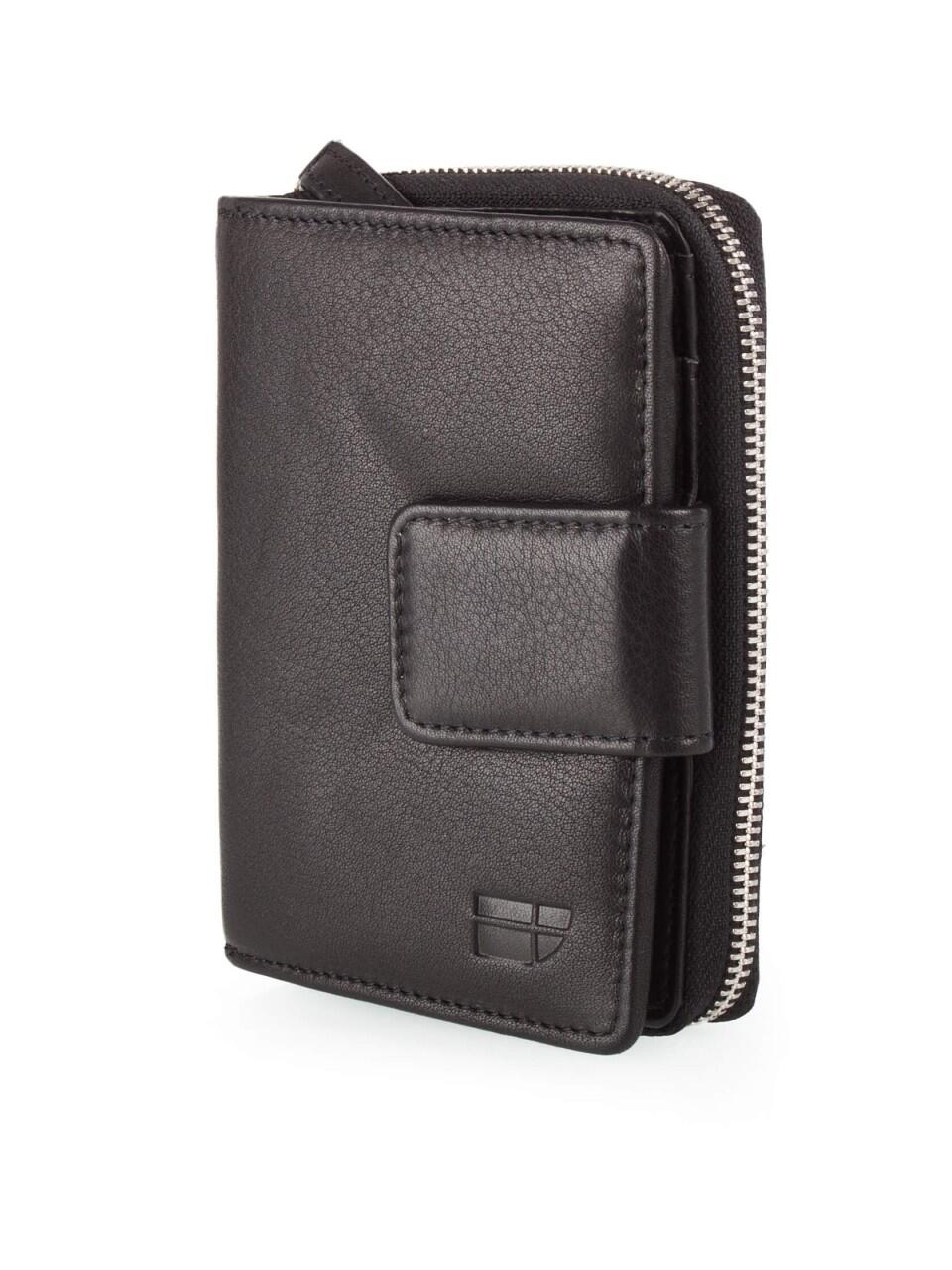 Von Cronshagen - Von Crønshagen Damenbörse Randers #02/03/02/703-1 von Von Cronshagen