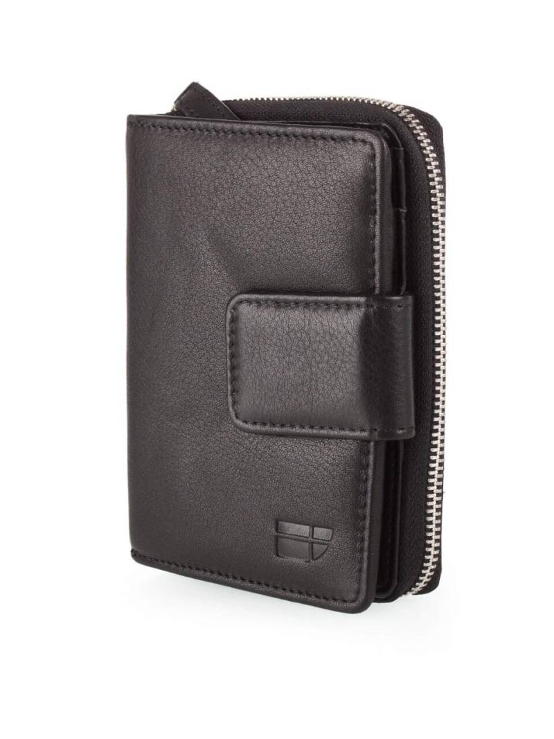 Von Cronshagen - Von Crønshagen Damenbörse Randers #02/03/02/703-1 von Von Cronshagen