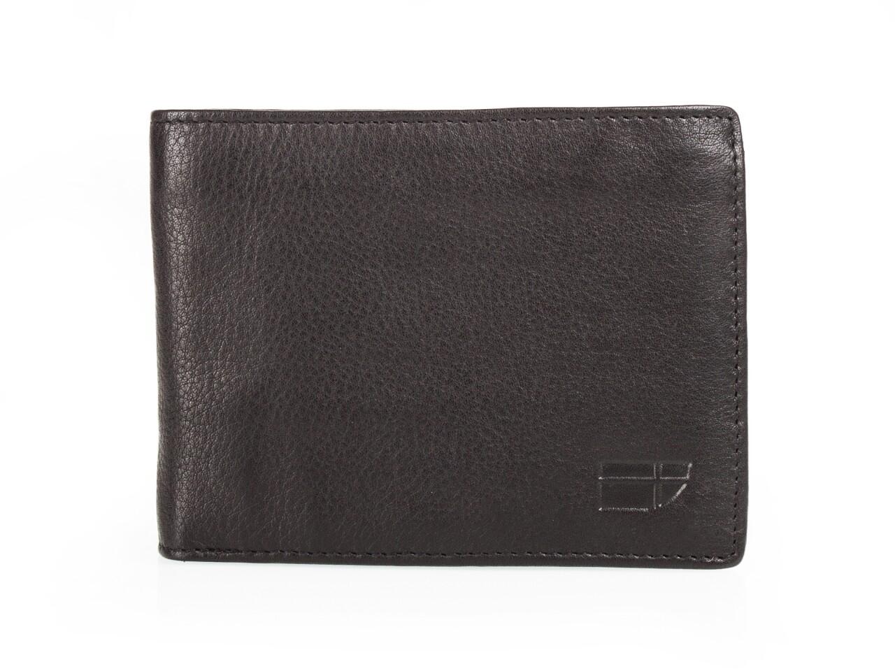 Von Cronshagen - Von Crønshagen Geldbörse Aarhus 02/03/02/720-1 von Von Cronshagen