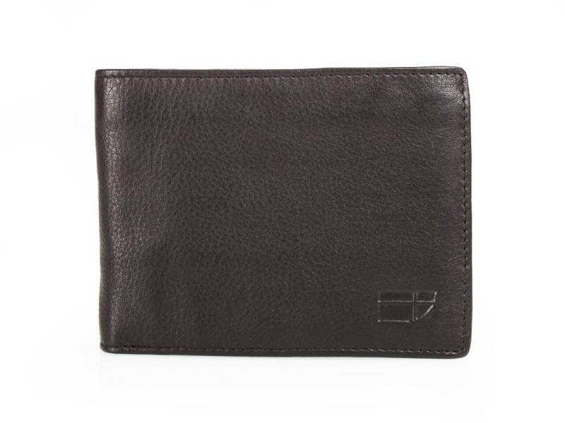 Von Cronshagen - Von Crønshagen Geldbörse Aarhus 02/03/02/720-1 von Von Cronshagen