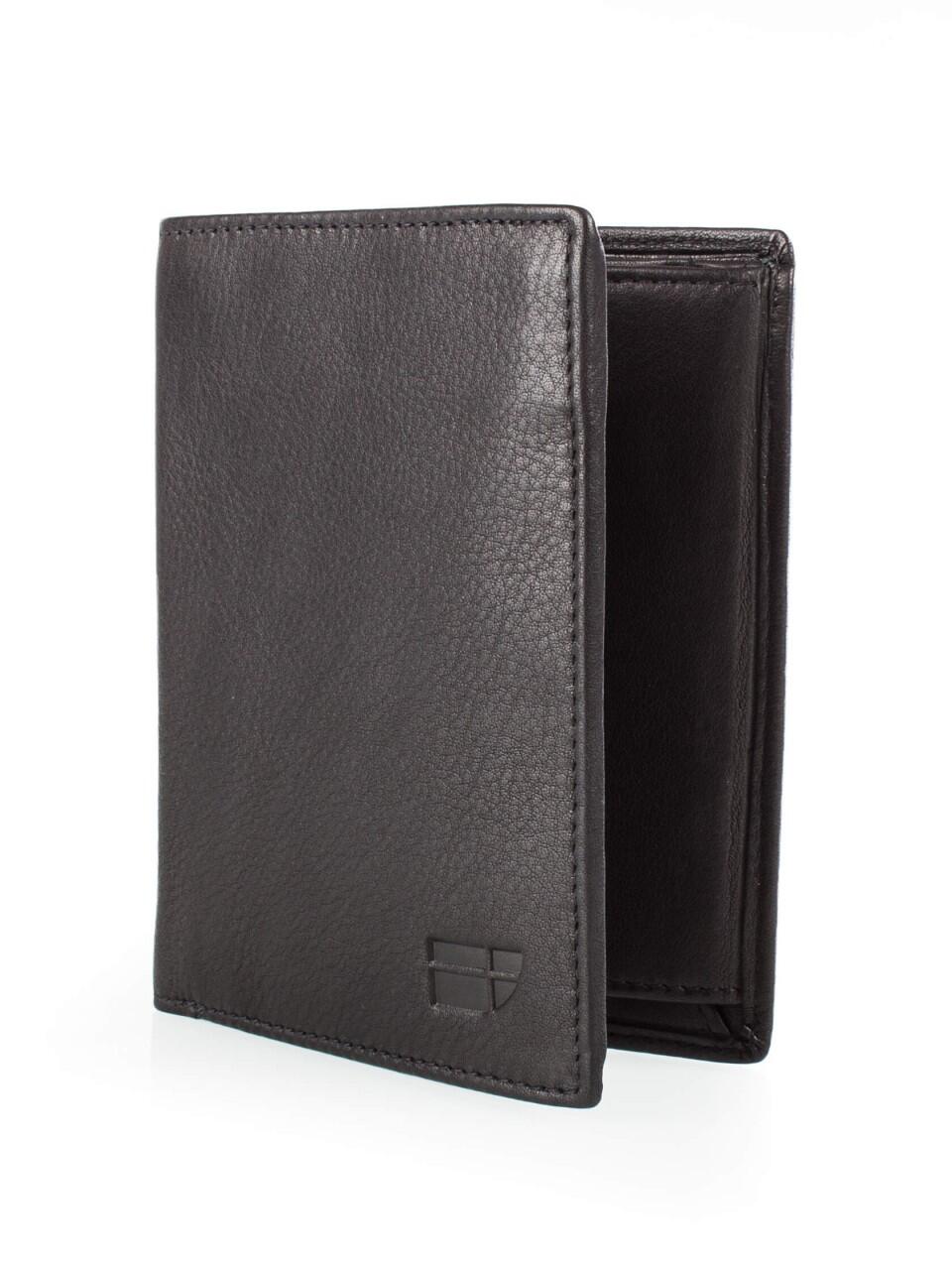 Von Cronshagen - Von Crønshagen Geldbörse Gentofte #02/03/03/730-1 von Von Cronshagen