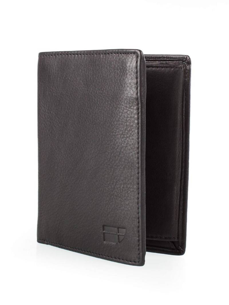 Von Cronshagen - Von Crønshagen Geldbörse Gentofte #02/03/03/730-1 von Von Cronshagen