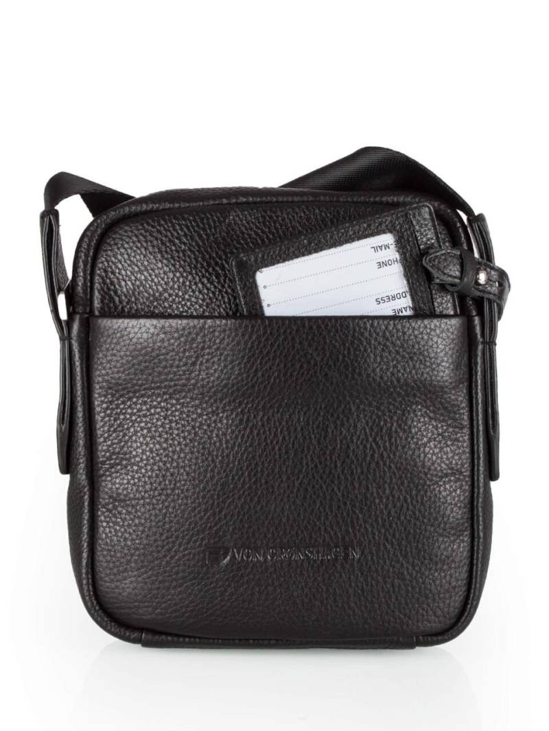 Von Cronshagen - Von Crønshagen Kilde Bornholmsgat Black von Von Cronshagen