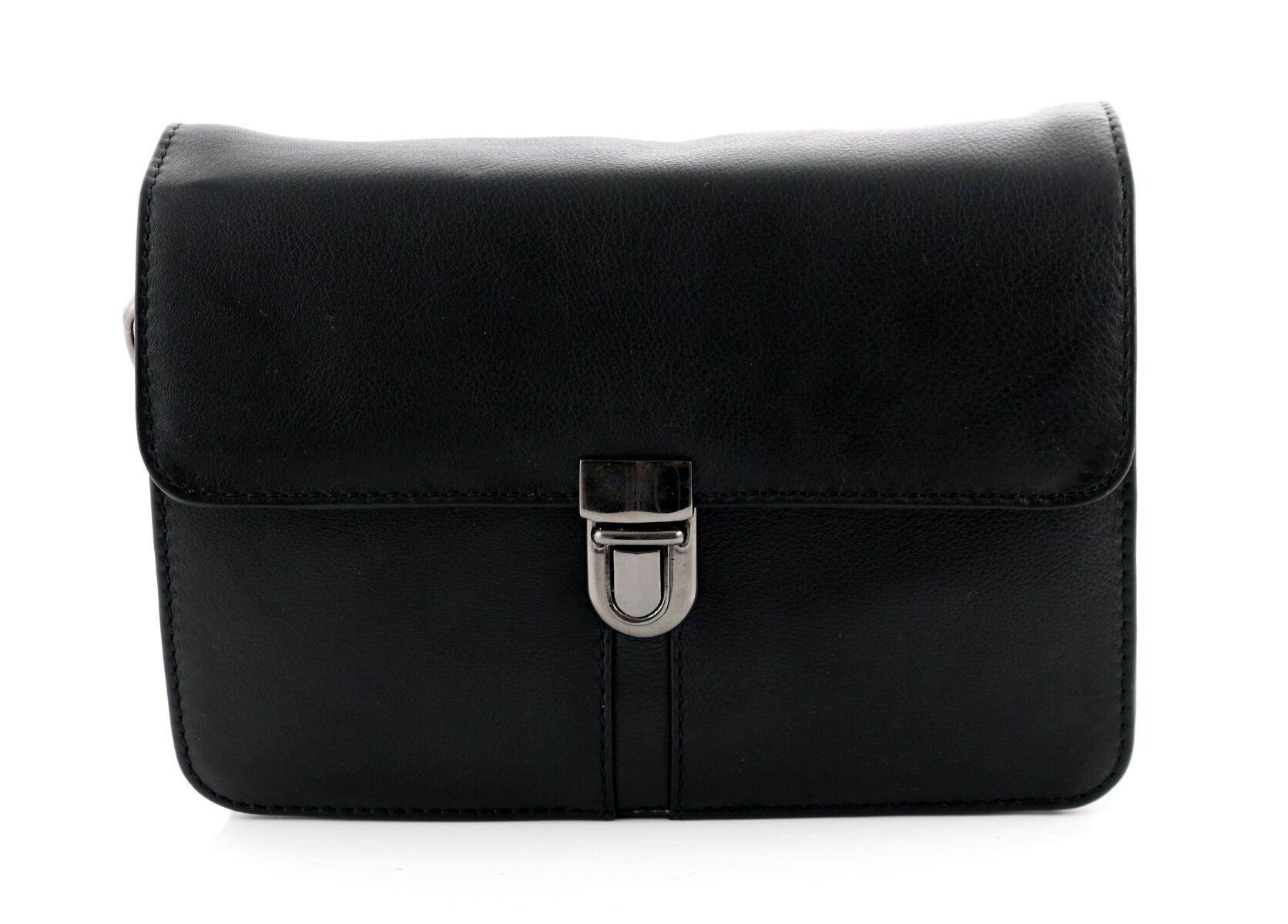 Von Cronshagen - Von Cronshagen Melvin Umhängetasche von Von Cronshagen