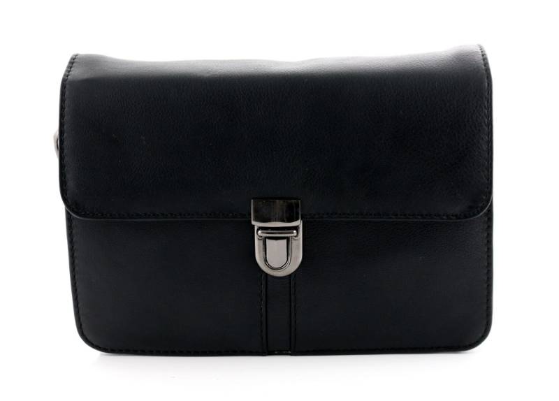 Von Cronshagen - Von Cronshagen Melvin Umhängetasche von Von Cronshagen