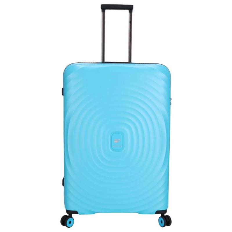 Von Cronshagen - Von Crønshagen Mogens 4W-Tolley L #02/11/05/-351-1-75 Türkis von Von Cronshagen