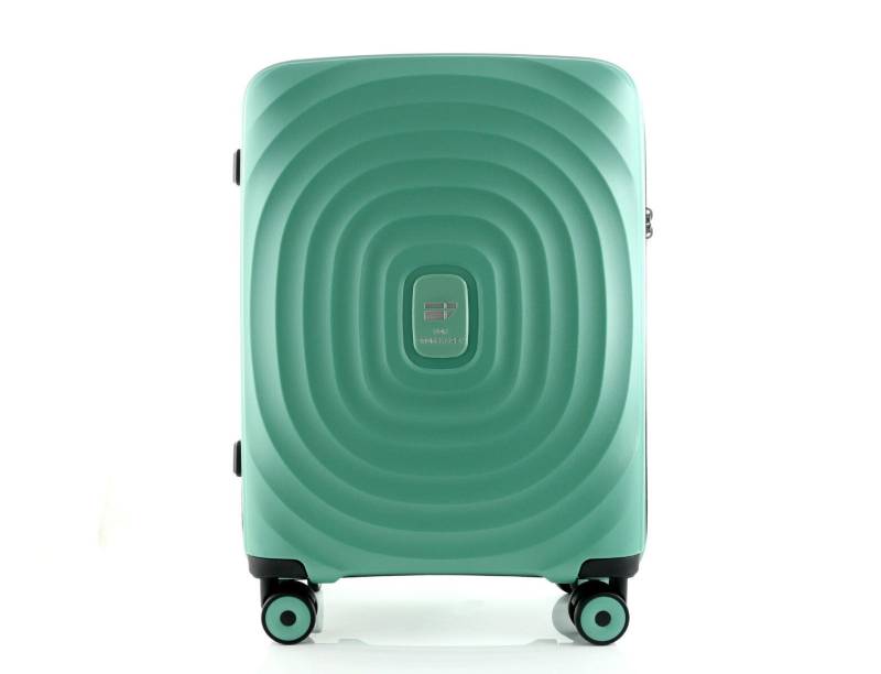 Von Cronshagen - Von Cronshagen Mogens Hartschalenkoffer von Von Cronshagen