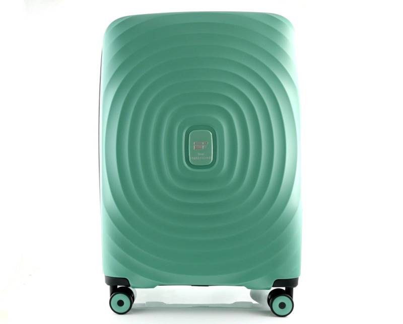 Von Cronshagen - Von Cronshagen Mogens Hartschalenkoffer von Von Cronshagen