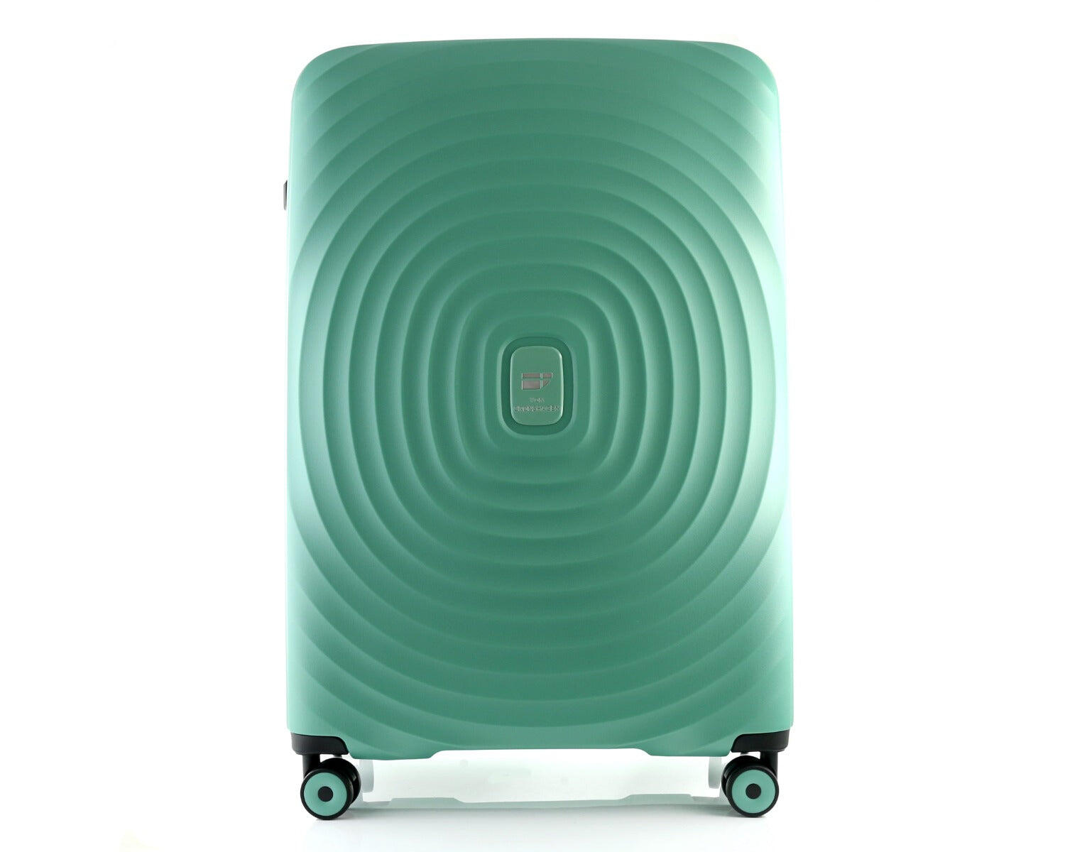 Von Cronshagen - Von Cronshagen Mogens Hartschalenkoffer von Von Cronshagen