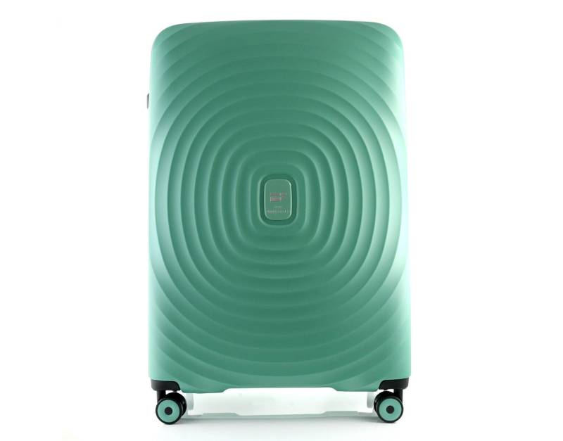 Von Cronshagen - Von Cronshagen Mogens Hartschalenkoffer von Von Cronshagen