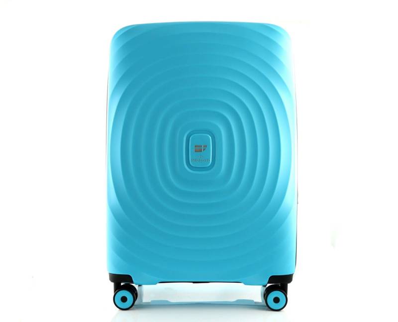 Von Cronshagen - Von Cronshagen Mogens Hartschalenkoffer von Von Cronshagen