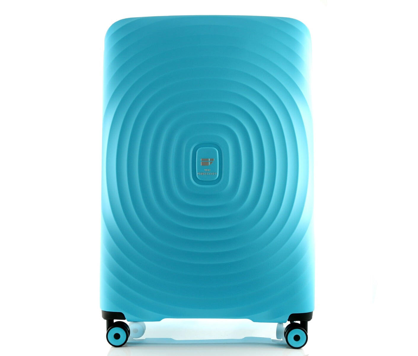 Von Cronshagen - Von Cronshagen Mogens Hartschalenkoffer von Von Cronshagen