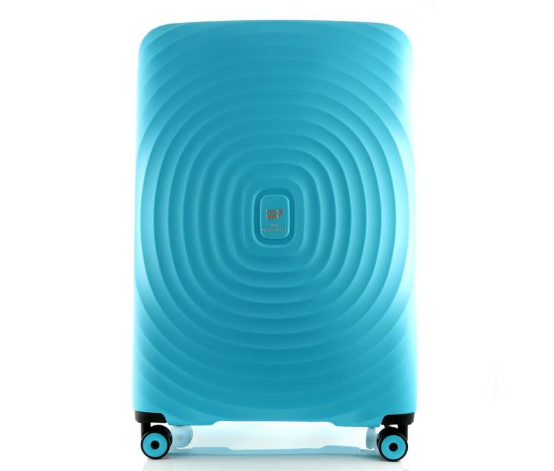 Von Cronshagen - Von Cronshagen Mogens Hartschalenkoffer von Von Cronshagen