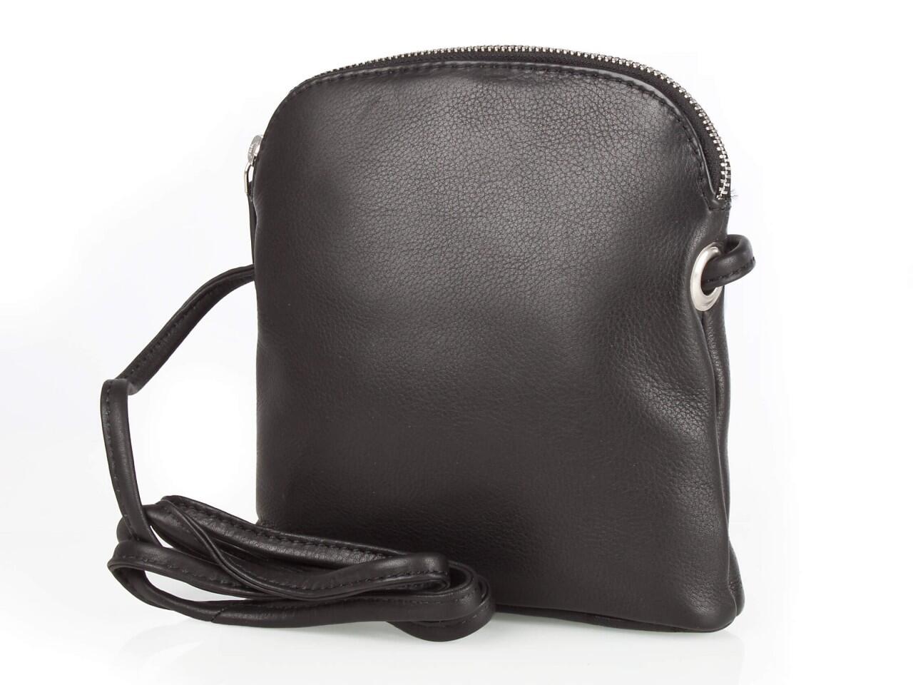 Von Cronshagen - Von Crønshagen Tasche Alma #02/02/02/100-3 von Von Cronshagen