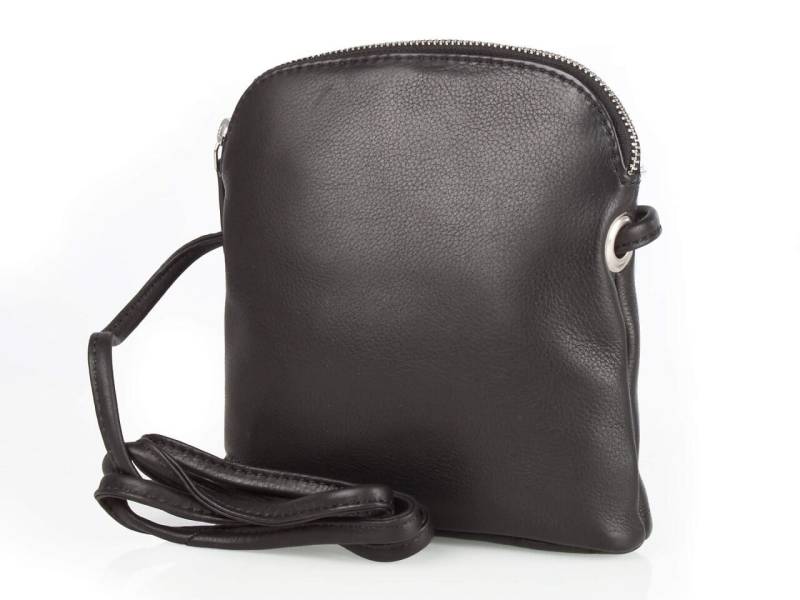 Von Cronshagen - Von Crønshagen Tasche Alma #02/02/02/100-3 von Von Cronshagen