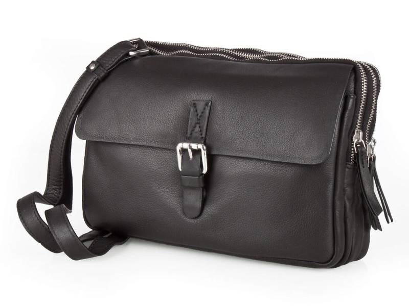 Von Cronshagen - Von Crønshagen Tasche Clara #02/02/02/100-1 von Von Cronshagen