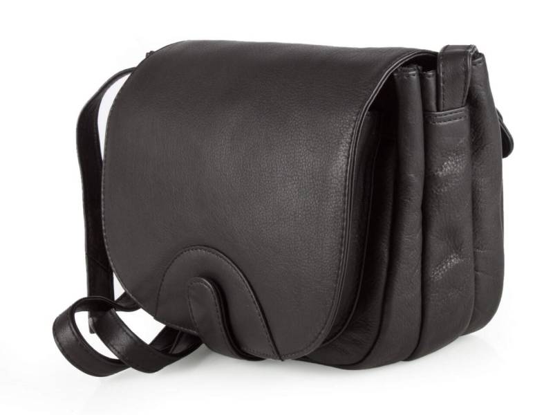 Von Cronshagen - Von Crønshagen Tasche Isabella #02/02/02/110-1 von Von Cronshagen