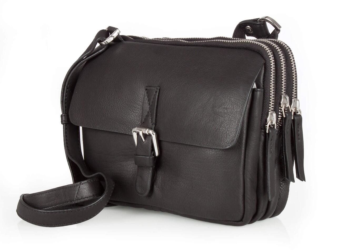 Von Cronshagen - Von Crønshagen Tasche Liva #02/02/02/100-2 von Von Cronshagen