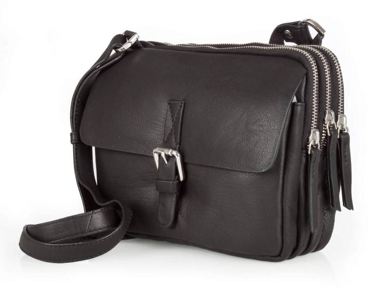 Von Cronshagen - Von Crønshagen Tasche Liva #02/02/02/100-2 von Von Cronshagen