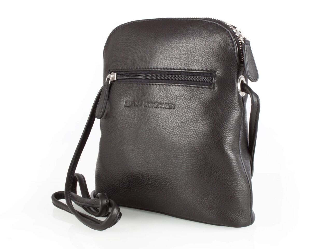 Von Cronshagen - Von Crønshagen Tasche Maja #02/02/02/100-4 von Von Cronshagen