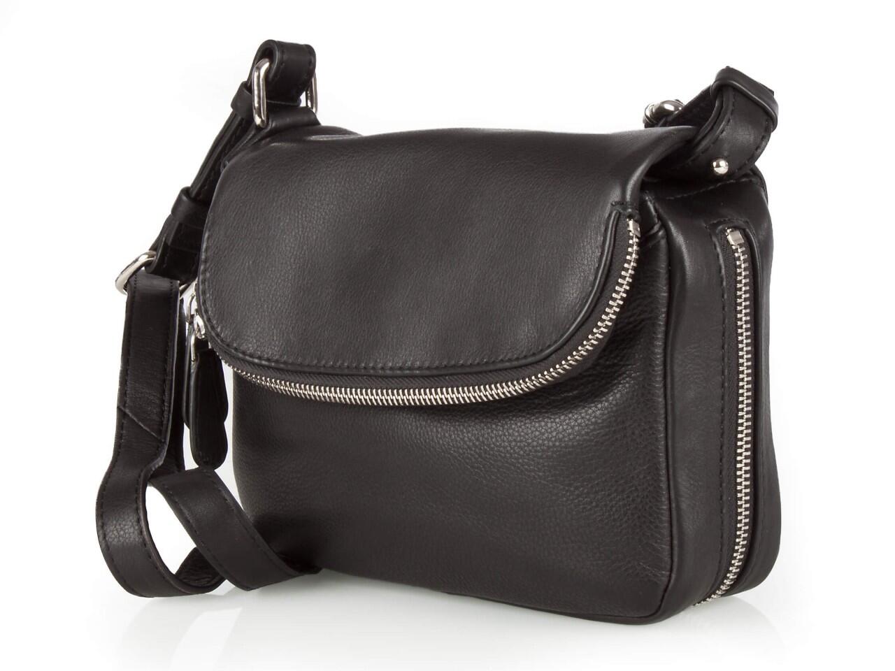 Von Cronshagen - Von Crønshagen Tasche Olivia #02/02/02/110-3 von Von Cronshagen