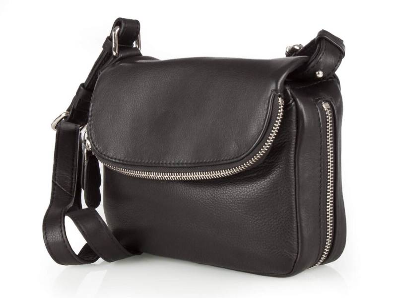 Von Cronshagen - Von Crønshagen Tasche Olivia #02/02/02/110-3 von Von Cronshagen