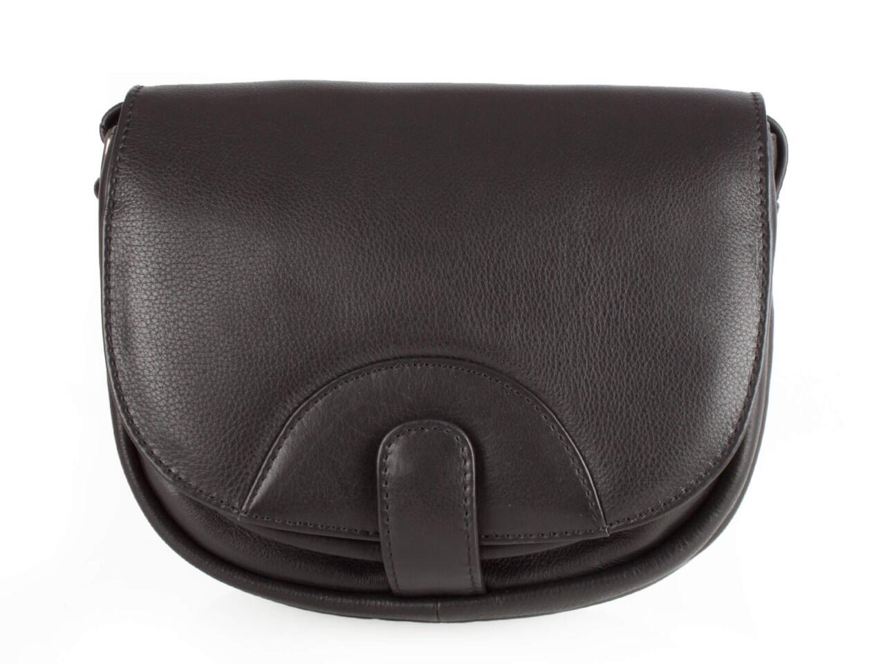 Von Cronshagen - Von Crønshagen Tasche Sofi #02/02/02/110-2 von Von Cronshagen