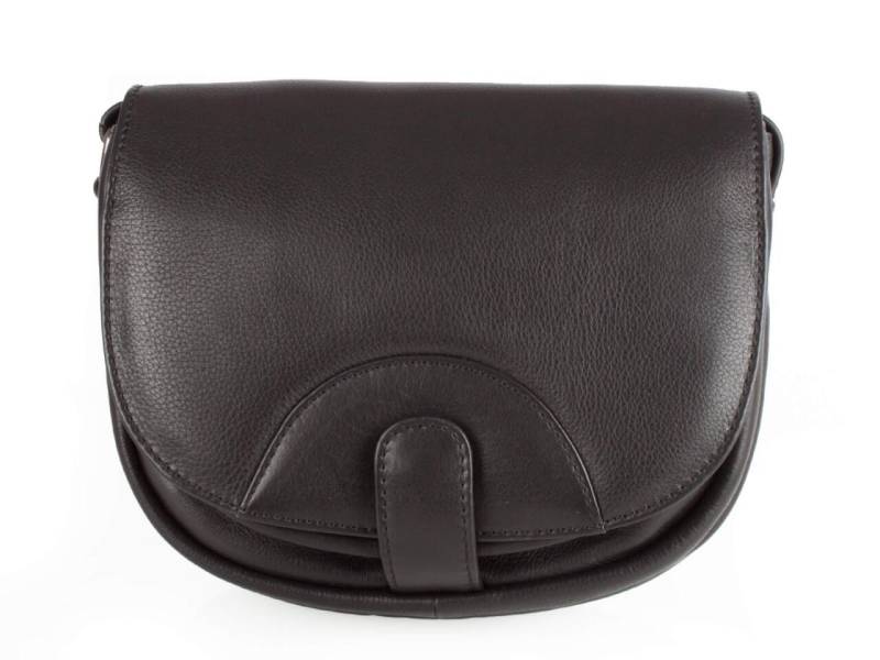 Von Cronshagen - Von Crønshagen Tasche Sofi #02/02/02/110-2 von Von Cronshagen