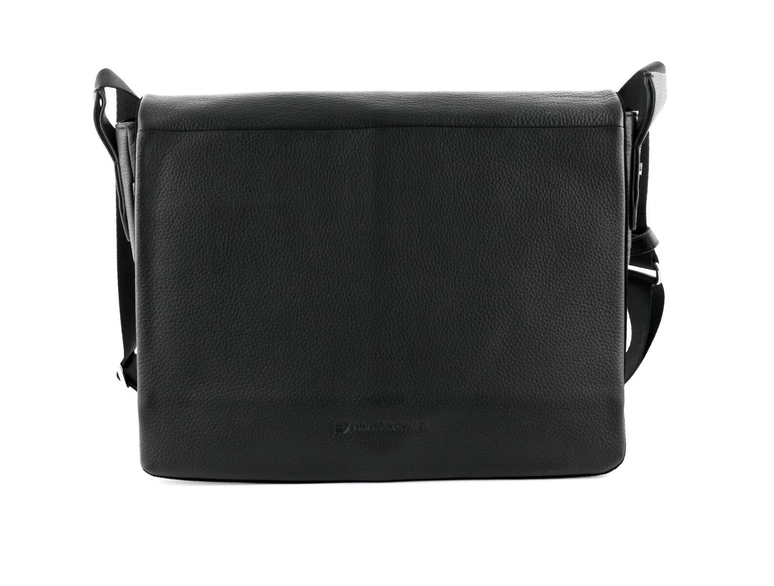 Von Cronshagen - Von Cronshagen Ulvsund Umhängetasche von Von Cronshagen