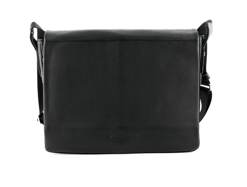 Von Cronshagen - Von Cronshagen Ulvsund Umhängetasche von Von Cronshagen