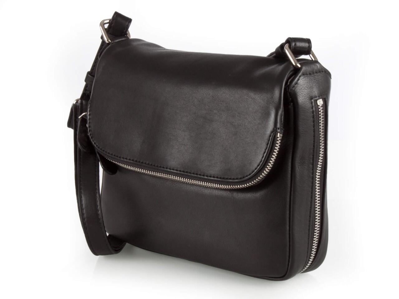 Von Cronshagen - Von Crønshagen Umhängetasche Emilie #02/02/02/110-4 von Von Cronshagen