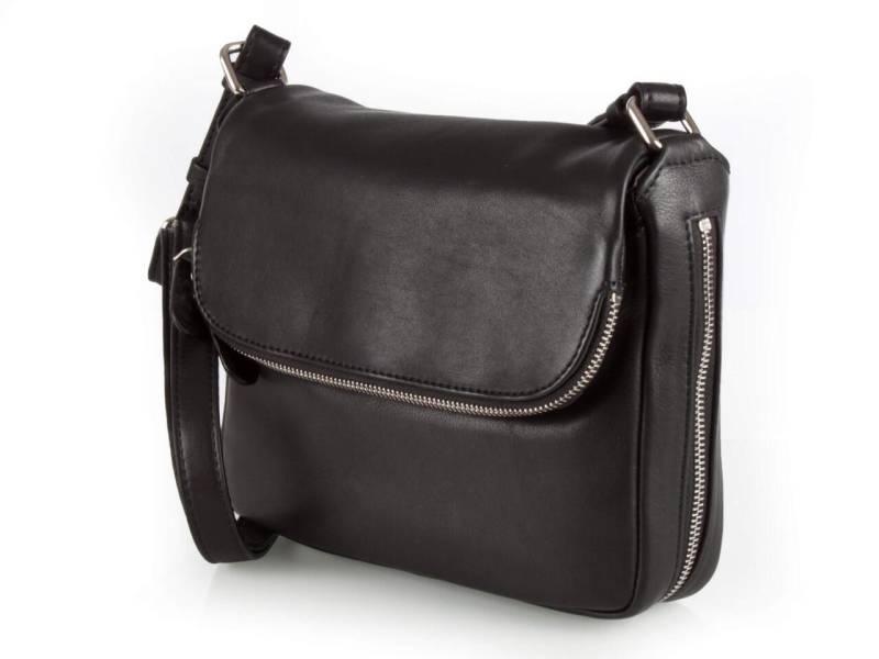 Von Cronshagen - Von Crønshagen Umhängetasche Emilie #02/02/02/110-4 von Von Cronshagen