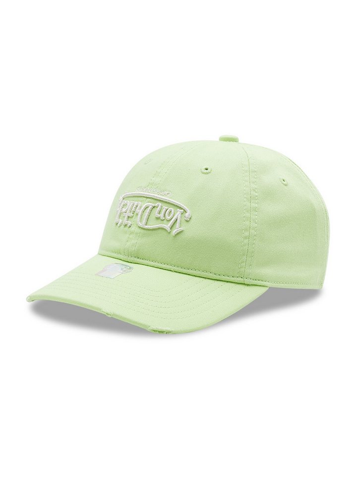 Von Dutch Baseball Cap Cap 7030213 Unstr Tyler Von Dutch Baseball Cap Cap 7030213 Unstr Tyler von Von Dutch