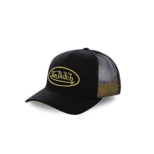 Von Dutch Casquette Neon Adulte von Von Dutch