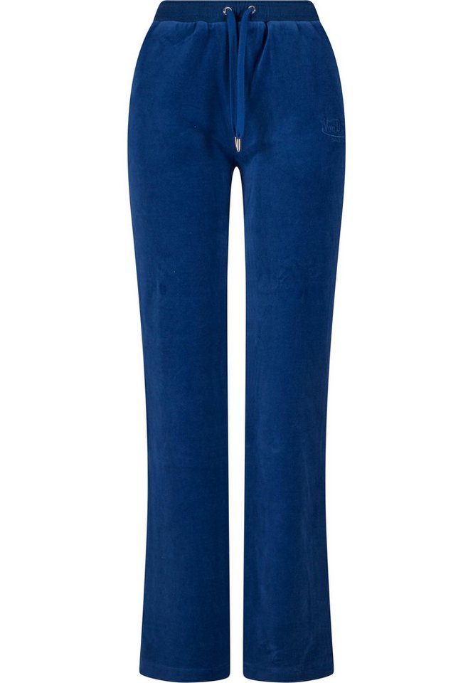 Von Dutch Jogginghose Von Dutch ELYA PANTS (1-tlg) von Von Dutch