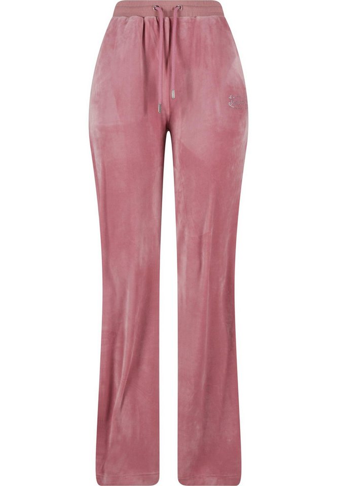 Von Dutch Jogginghose Von Dutch ELYA PANTS (1-tlg) von Von Dutch