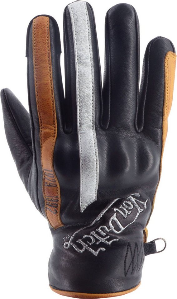 Von Dutch Motorradhandschuhe Von Dutch X Helstons Hawk Motorrad Handschuhe kurze Stulpe,Touchscreenbedienung möglich Von Dutch Motorradhandschuhe Von Dutch X Helstons Hawk Motorrad Handschuhe kurze Stulpe,Touchscreenbedienung möglich von Von Dutch
